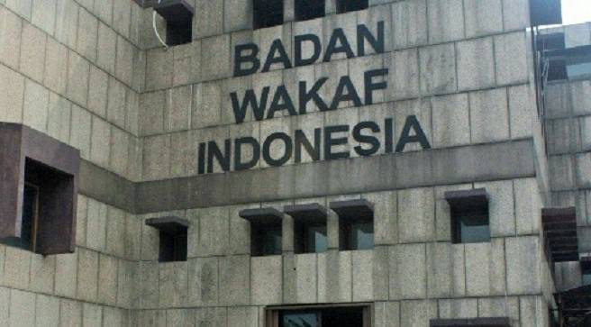 Potensi Wakaf Triliunan Menganggur? DPR Soroti Lemahnya Peran BWI
