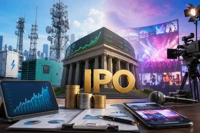 Harga Murah Vs Valuasi Premium, Pilih BACH atau RANS?