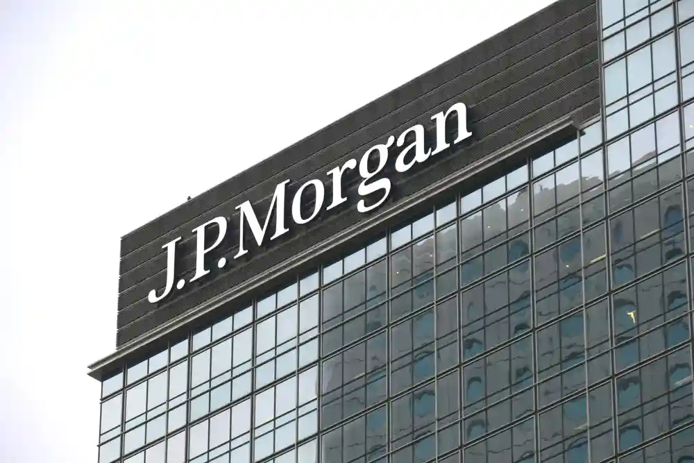 Intip Saham Pilihan UBS, Maybank, dan J.P. Morgan Siang ini