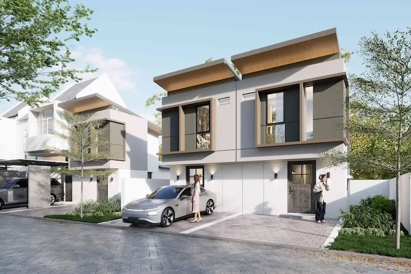 RISE Ekspansi ke Kawasan Industri Lewat Akuisisi Senilai Rp57,58 Miliar
