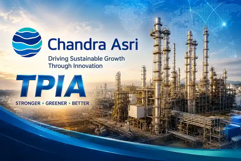 Asing Borong Tiga Saham ini di Harga Rendah